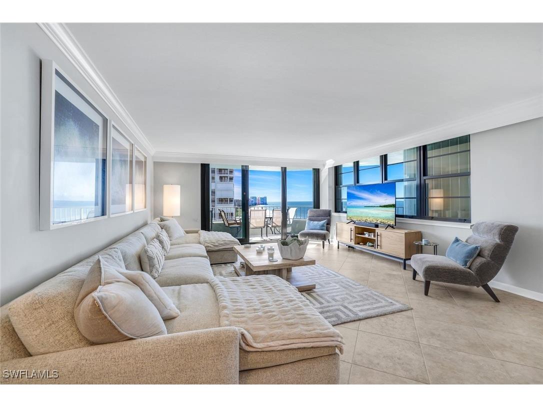 280 S Collier Boulevard #1604 Marco Island FL 34145 225072474 image9