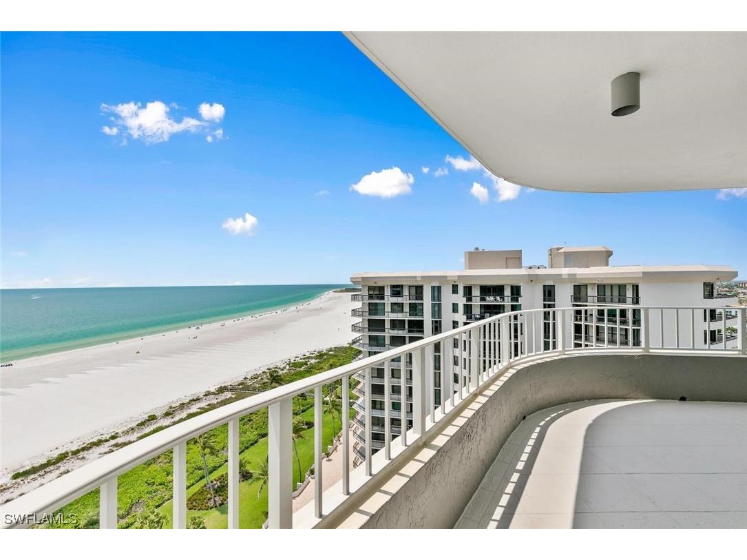 280 S Collier Boulevard #1605 Marco Island FL 34145 223036359 image1