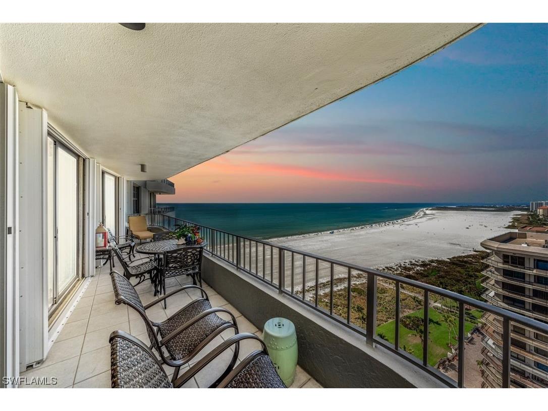 280 S Collier Boulevard #2001 Marco Island FL 34145 223071878 image1