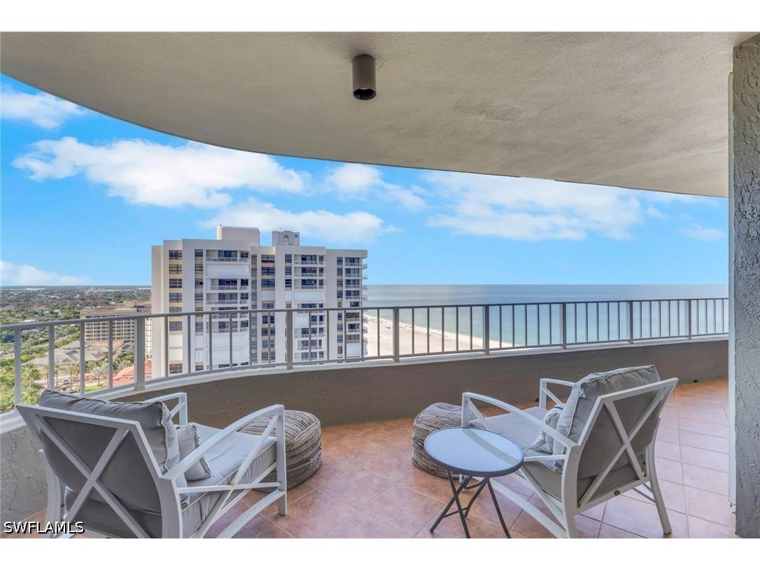 280 S Collier Boulevard #2102 Marco Island FL 34145 226024160 image1