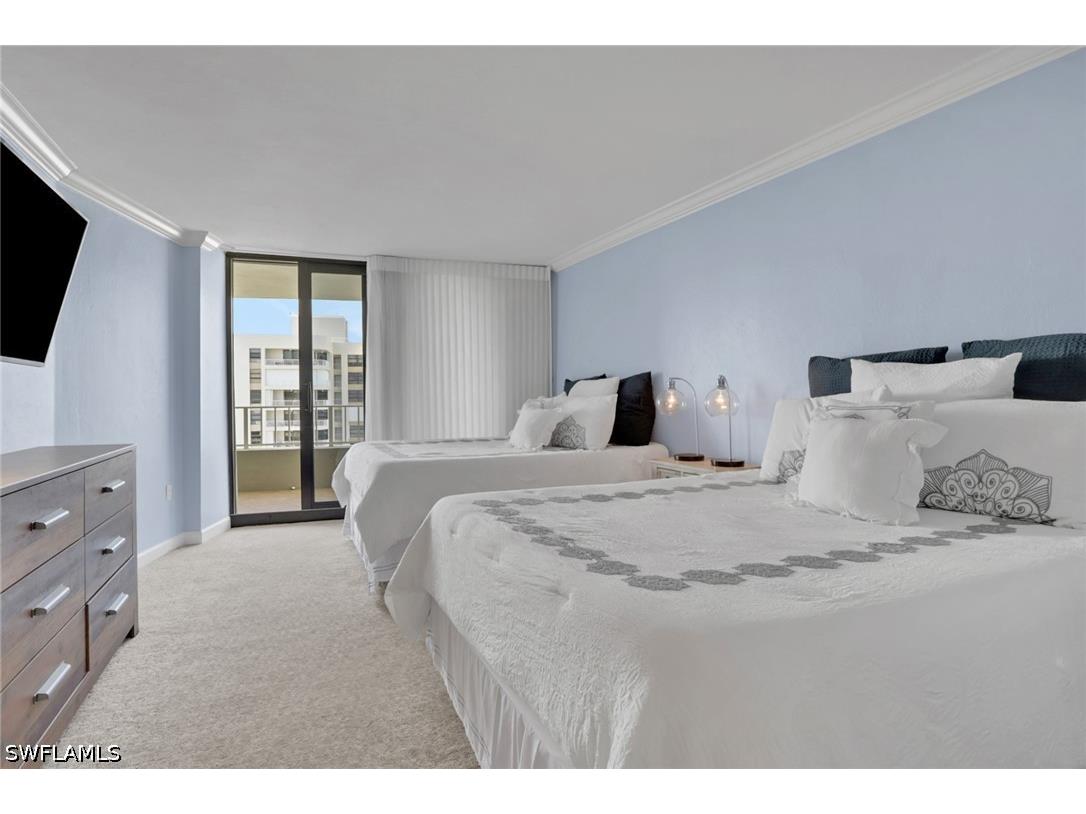 280 S Collier Boulevard #2102 Marco Island FL 34145 226024160 image10