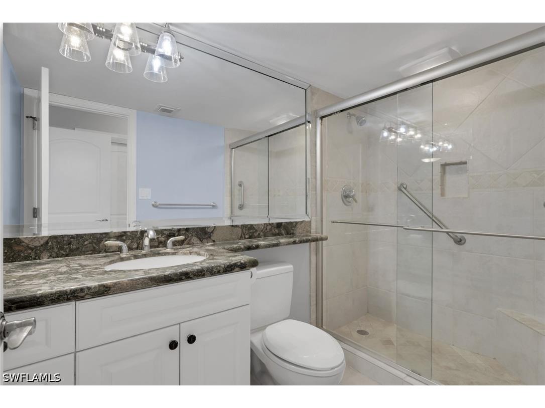 280 S Collier Boulevard #2102 Marco Island FL 34145 226024160 image11