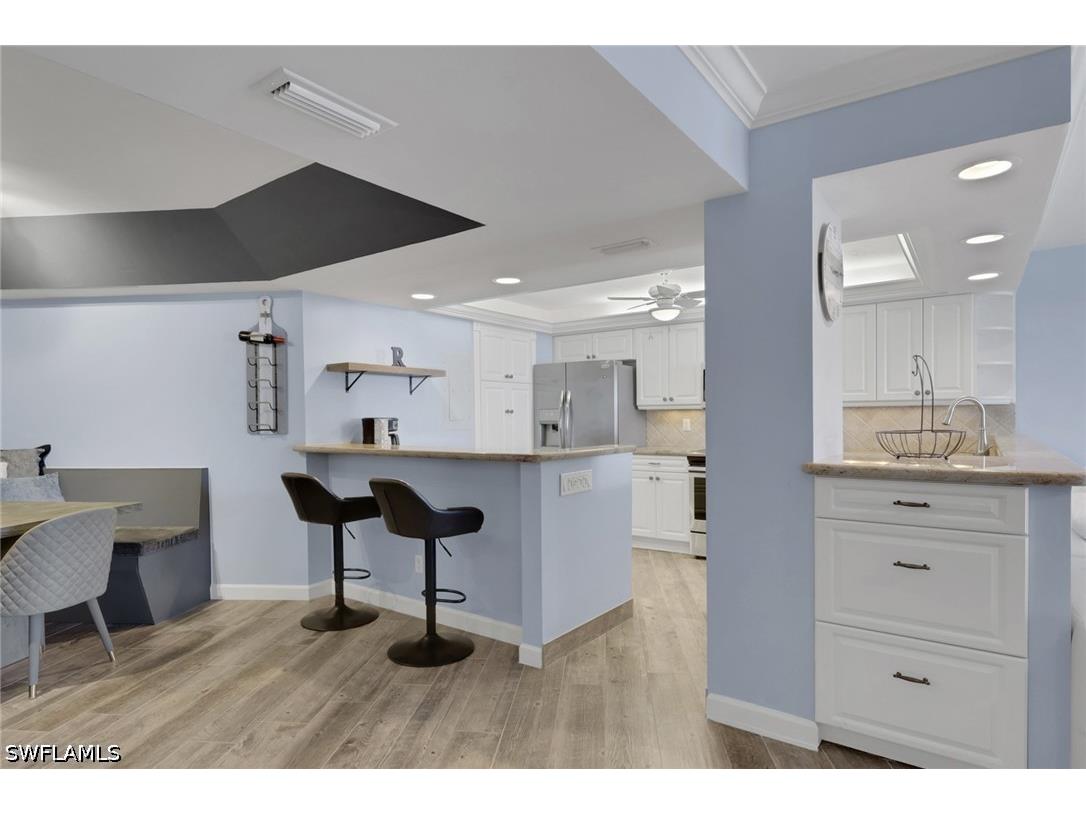 280 S Collier Boulevard #2102 Marco Island FL 34145 226024160 image12