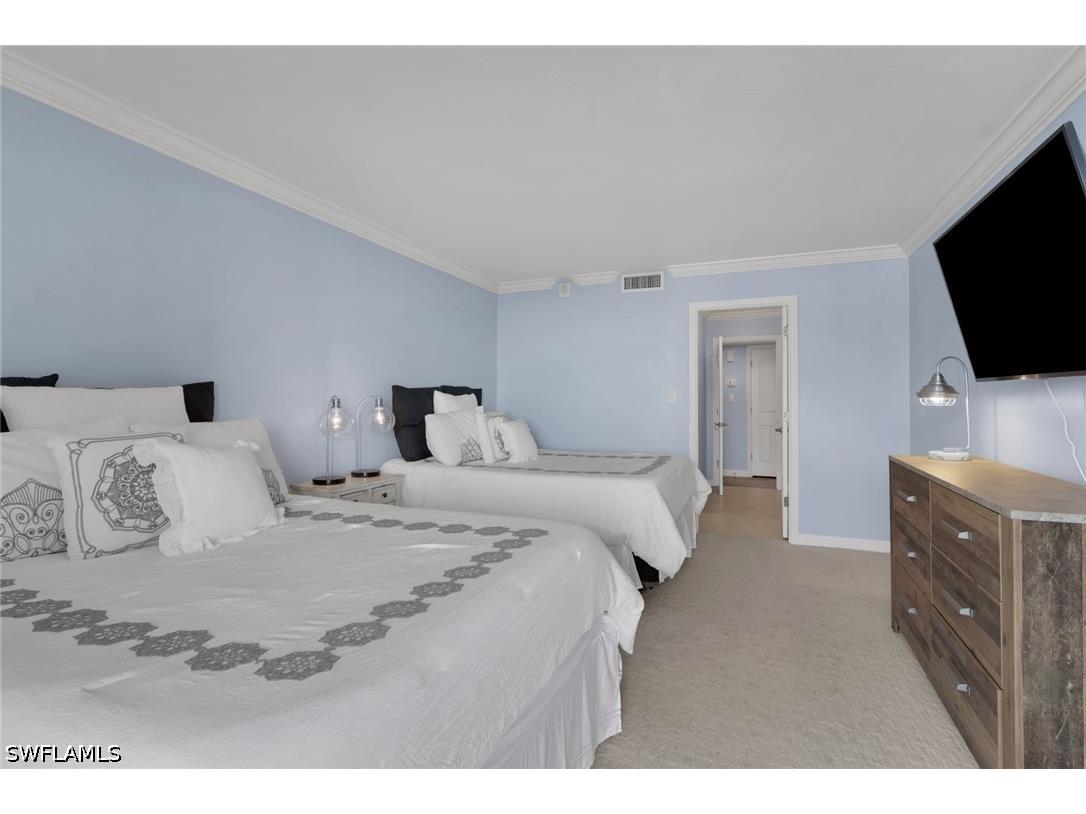 280 S Collier Boulevard #2102 Marco Island FL 34145 226024160 image13