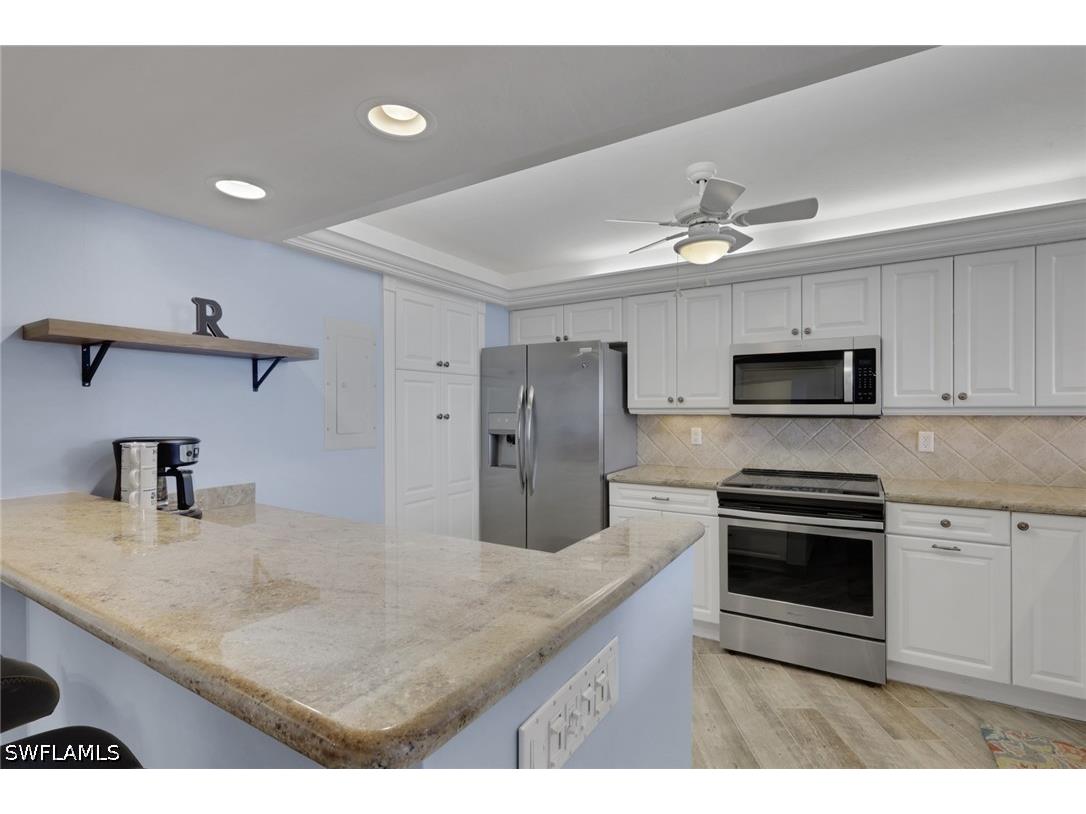 280 S Collier Boulevard #2102 Marco Island FL 34145 226024160 image14