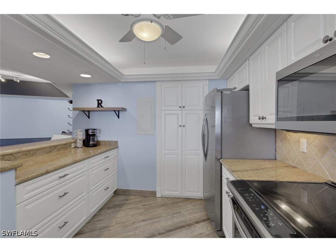 280 S Collier Boulevard #2102 Marco Island FL 34145 226024160 image15