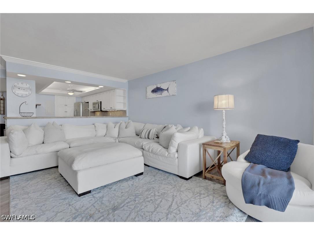 280 S Collier Boulevard #2102 Marco Island FL 34145 226024160 image16