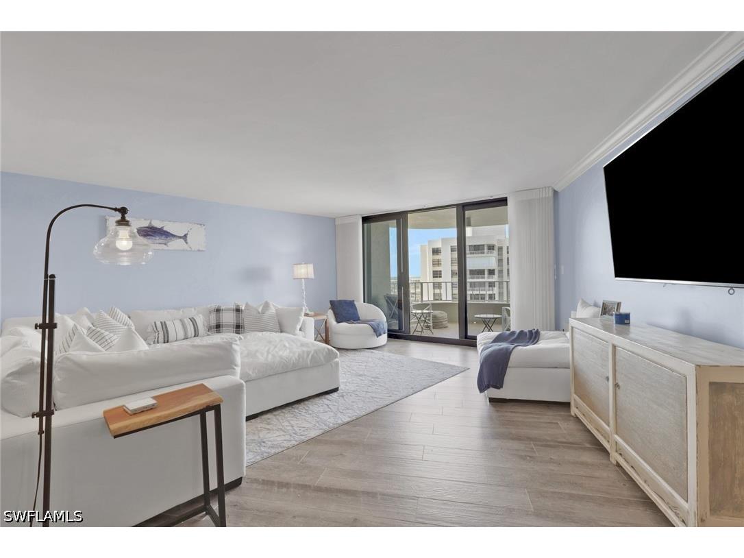 280 S Collier Boulevard #2102 Marco Island FL 34145 226024160 image18