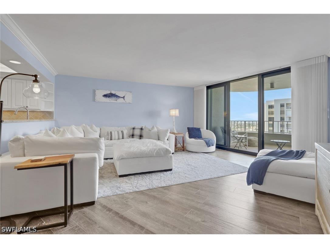 280 S Collier Boulevard #2102 Marco Island FL 34145 226024160 image19