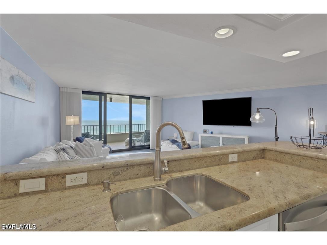 280 S Collier Boulevard #2102 Marco Island FL 34145 226024160 image2