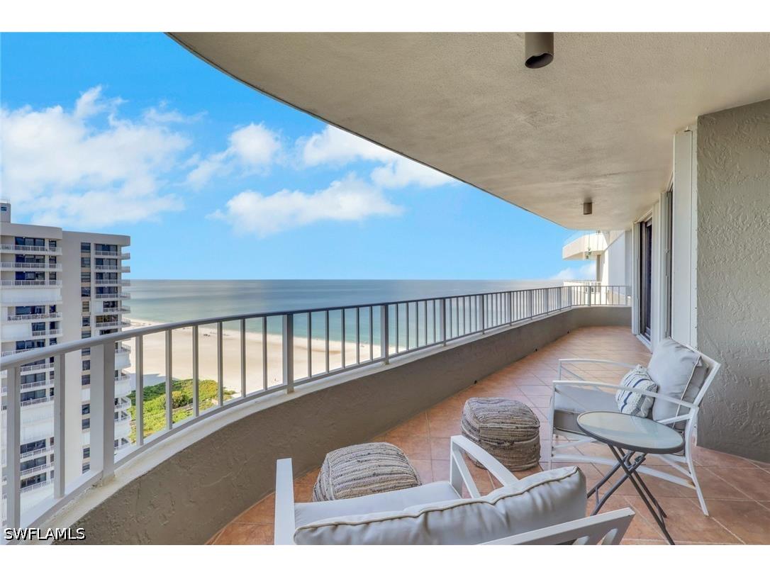 280 S Collier Boulevard #2102 Marco Island FL 34145 226024160 image20