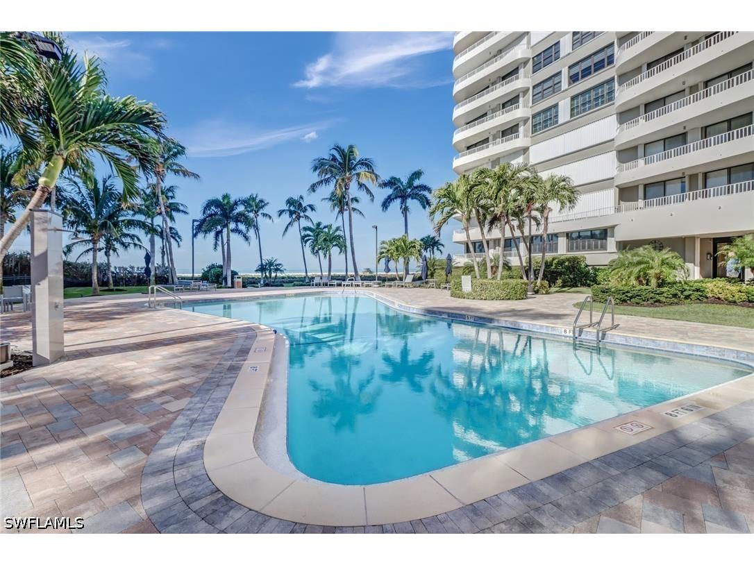 280 S Collier Boulevard #2102 Marco Island FL 34145 226024160 image21