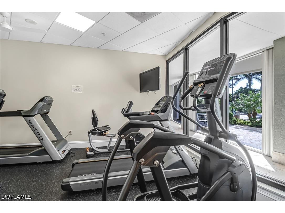280 S Collier Boulevard #2102 Marco Island FL 34145 226024160 image22