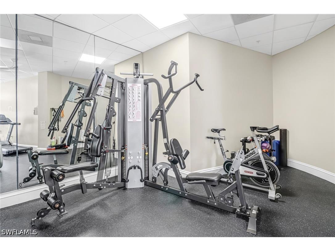 280 S Collier Boulevard #2102 Marco Island FL 34145 226024160 image23