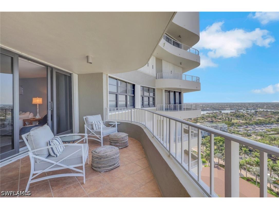 280 S Collier Boulevard #2102 Marco Island FL 34145 226024160 image24
