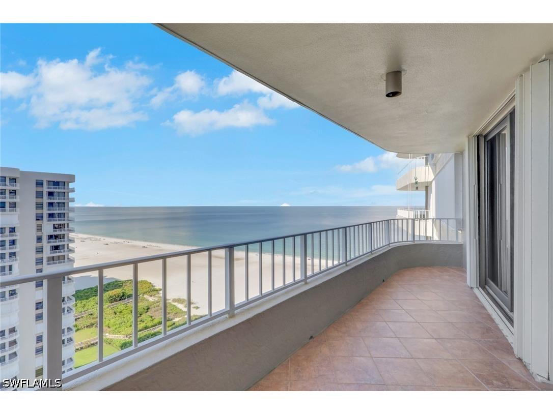 280 S Collier Boulevard #2102 Marco Island FL 34145 226024160 image25