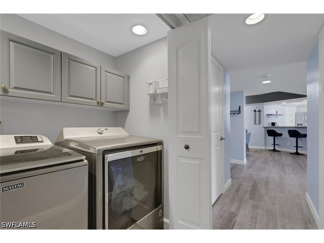 280 S Collier Boulevard #2102 Marco Island FL 34145 226024160 image26