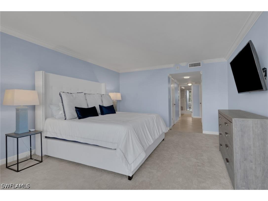280 S Collier Boulevard #2102 Marco Island FL 34145 226024160 image28