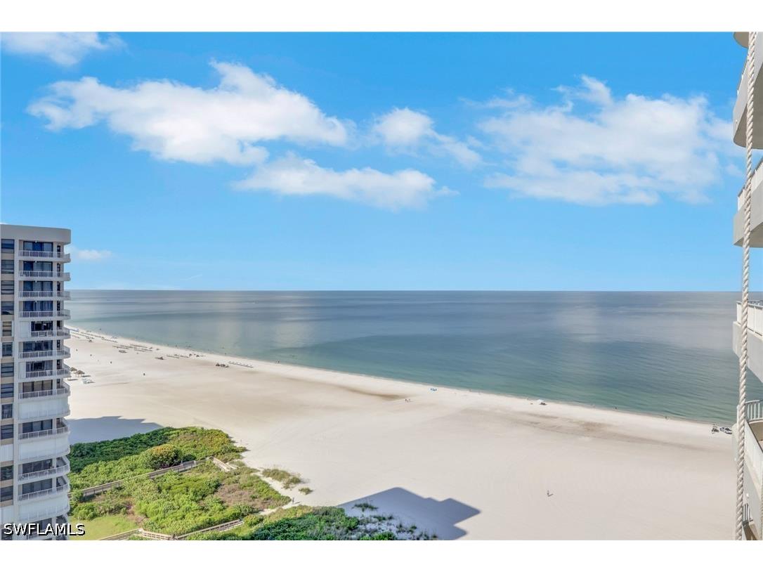 280 S Collier Boulevard #2102 Marco Island FL 34145 226024160 image29