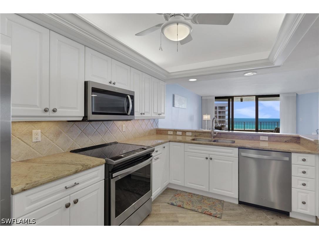 280 S Collier Boulevard #2102 Marco Island FL 34145 226024160 image3