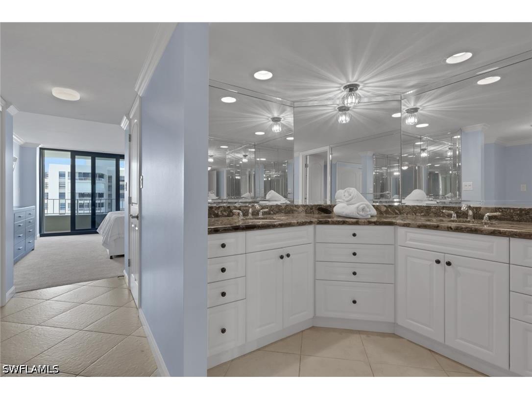 280 S Collier Boulevard #2102 Marco Island FL 34145 226024160 image30