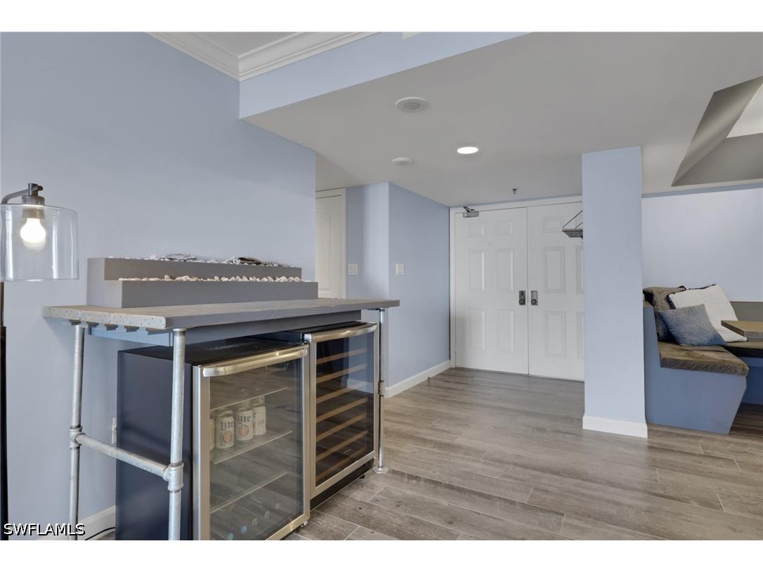 280 S Collier Boulevard #2102 Marco Island FL 34145 226024160 image31