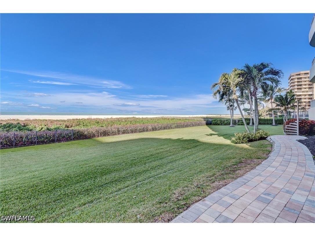 280 S Collier Boulevard #2102 Marco Island FL 34145 226024160 image32