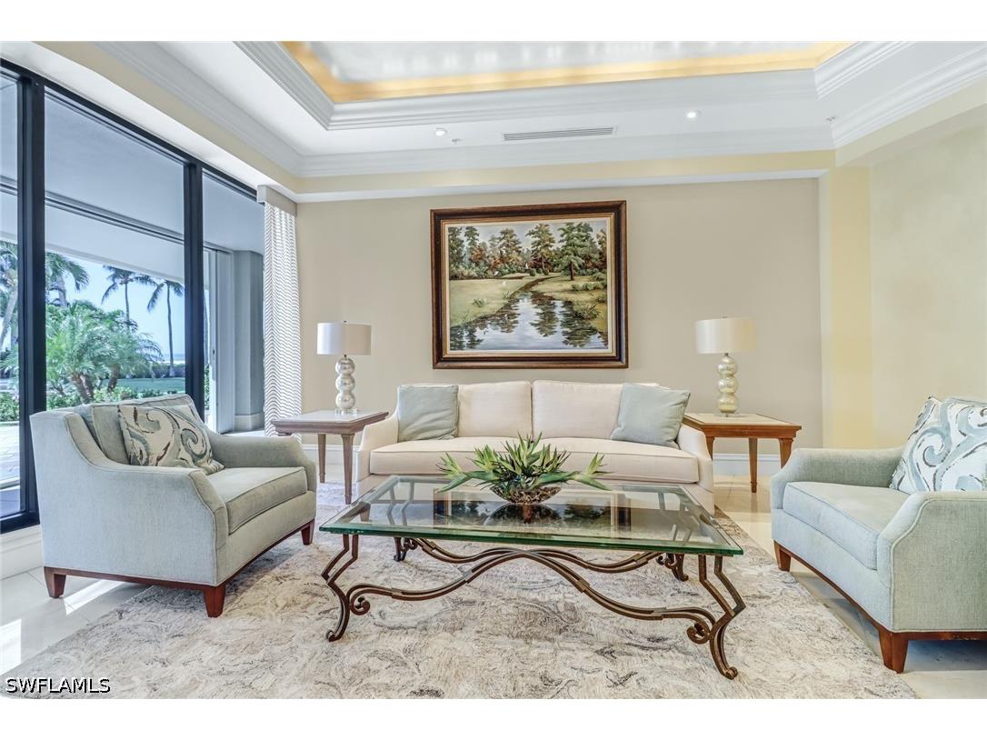 280 S Collier Boulevard #2102 Marco Island FL 34145 226024160 image33