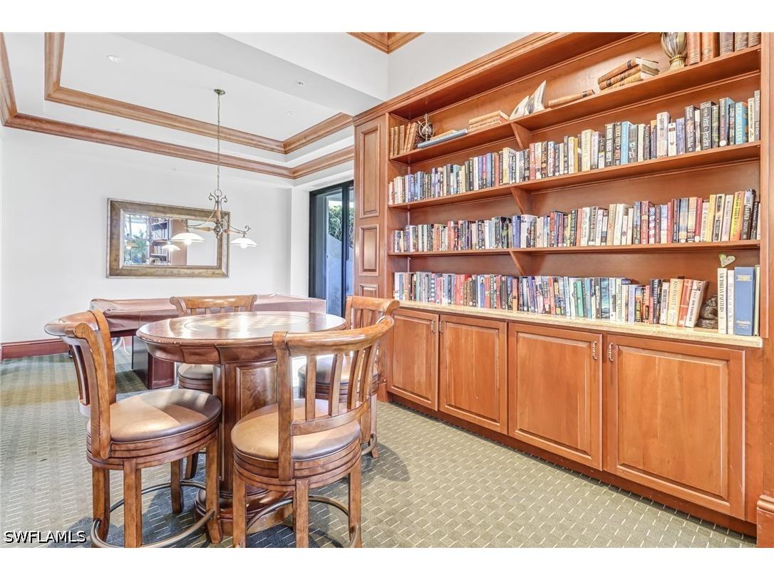 280 S Collier Boulevard #2102 Marco Island FL 34145 226024160 image34