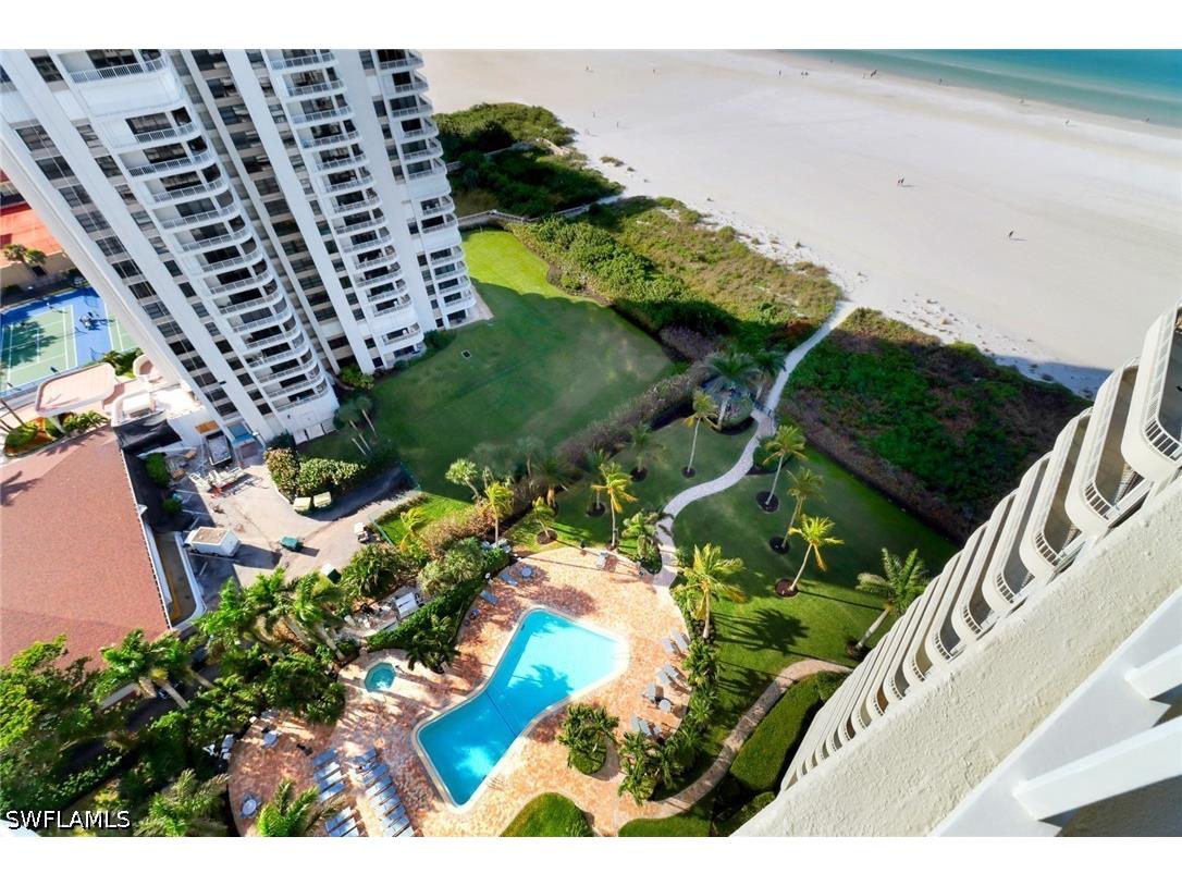 280 S Collier Boulevard #2102 Marco Island FL 34145 226024160 image35