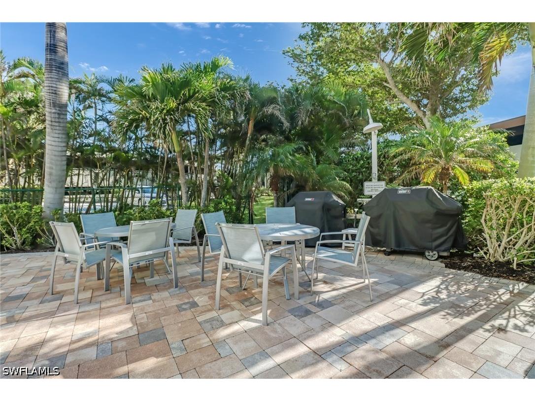 280 S Collier Boulevard #2102 Marco Island FL 34145 226024160 image36