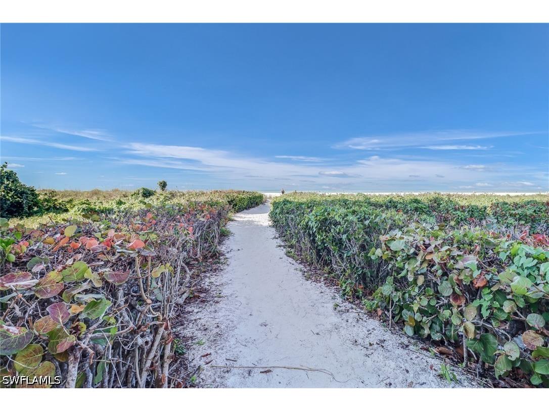 280 S Collier Boulevard #2102 Marco Island FL 34145 226024160 image37