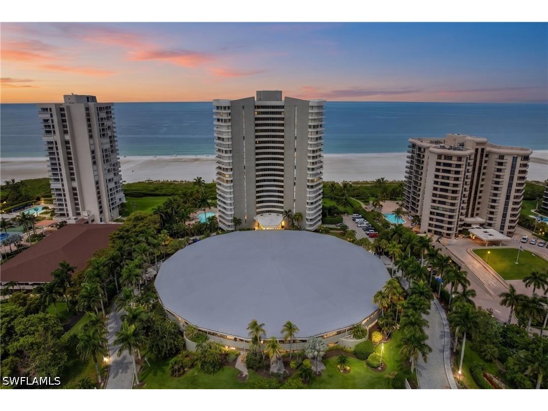 280 S Collier Boulevard #2102 Marco Island FL 34145 226024160 image38