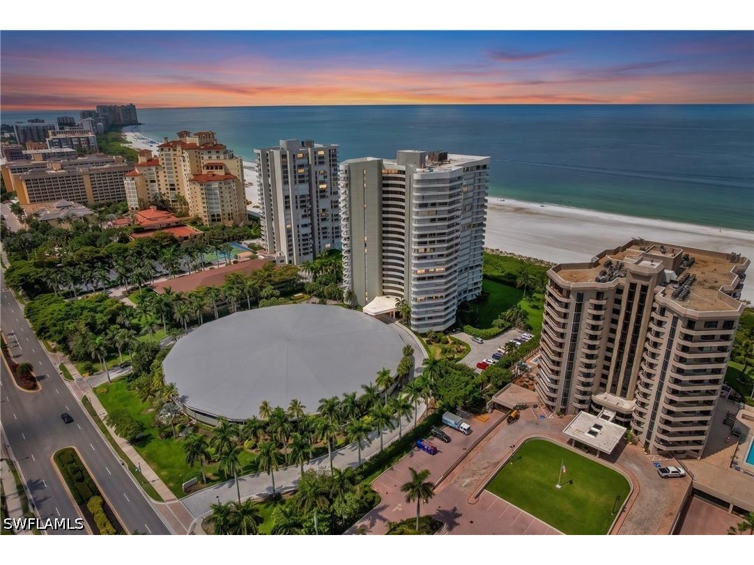 280 S Collier Boulevard #2102 Marco Island FL 34145 226024160 image39