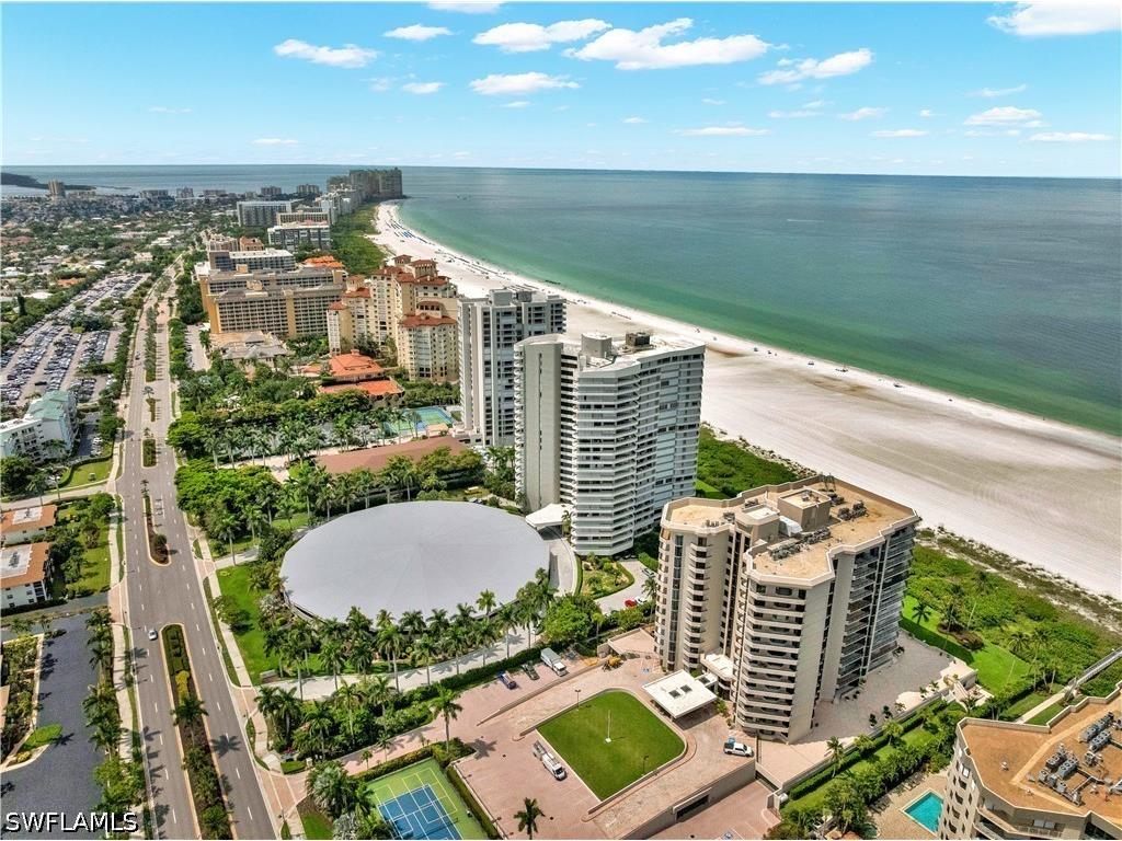 280 S Collier Boulevard #2102 Marco Island FL 34145 226024160 image40