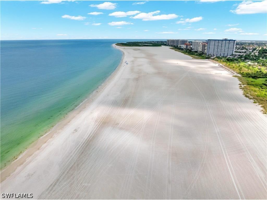 280 S Collier Boulevard #2102 Marco Island FL 34145 226024160 image41