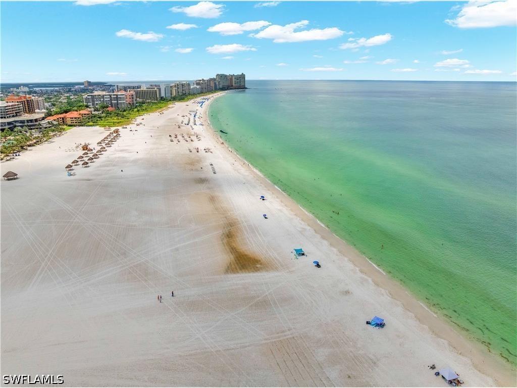 280 S Collier Boulevard #2102 Marco Island FL 34145 226024160 image42