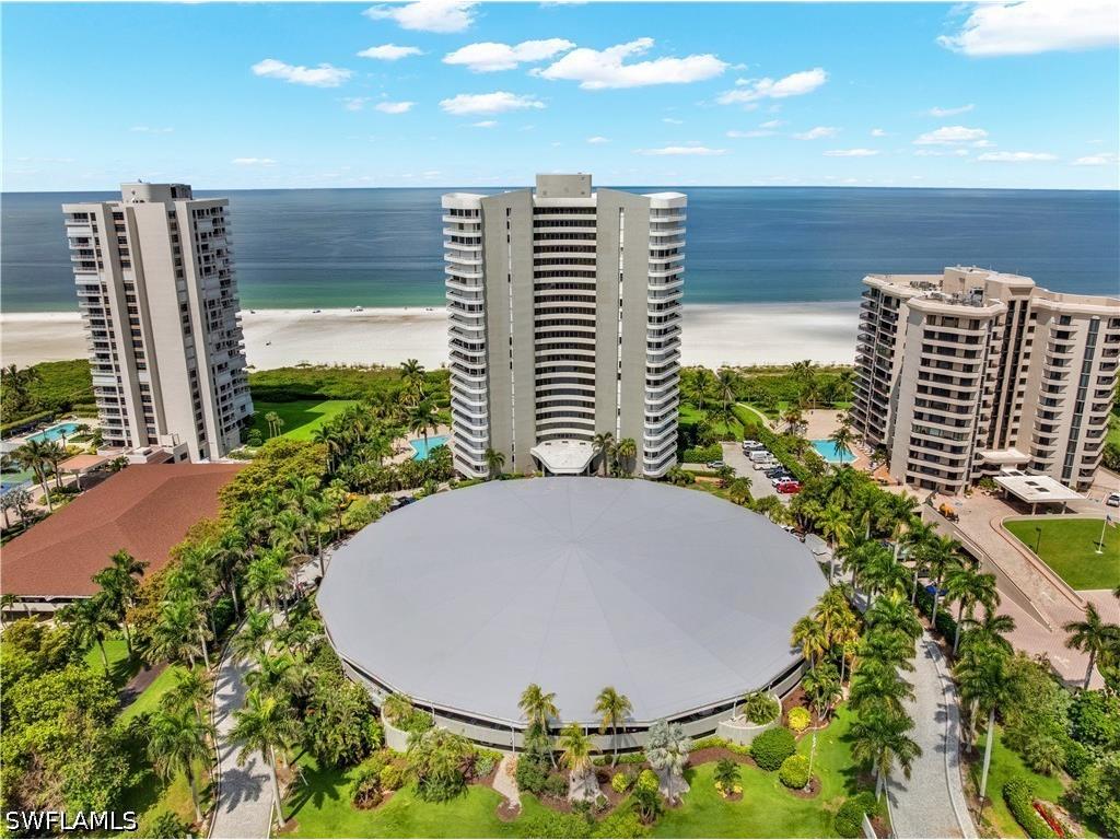 280 S Collier Boulevard #2102 Marco Island FL 34145 226024160 image43