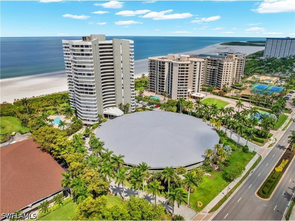 280 S Collier Boulevard #2102 Marco Island FL 34145 226024160 image44