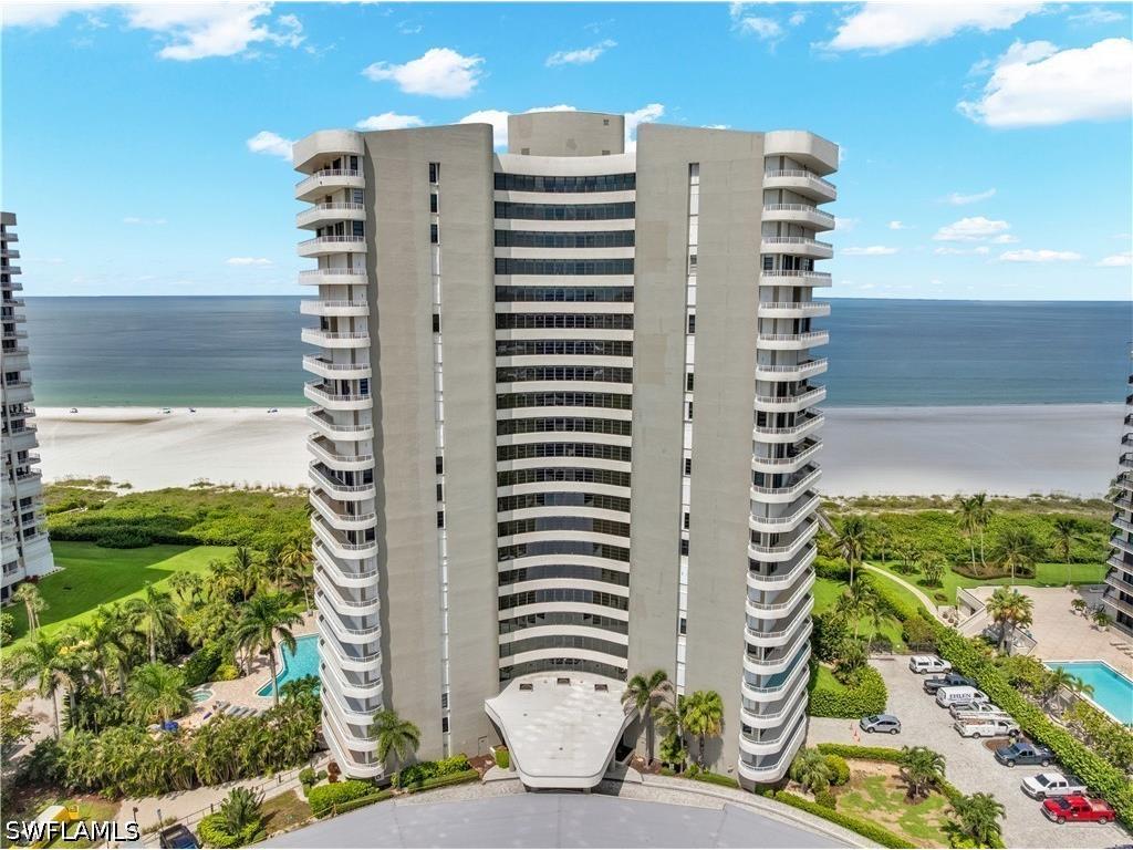 280 S Collier Boulevard #2102 Marco Island FL 34145 226024160 image45