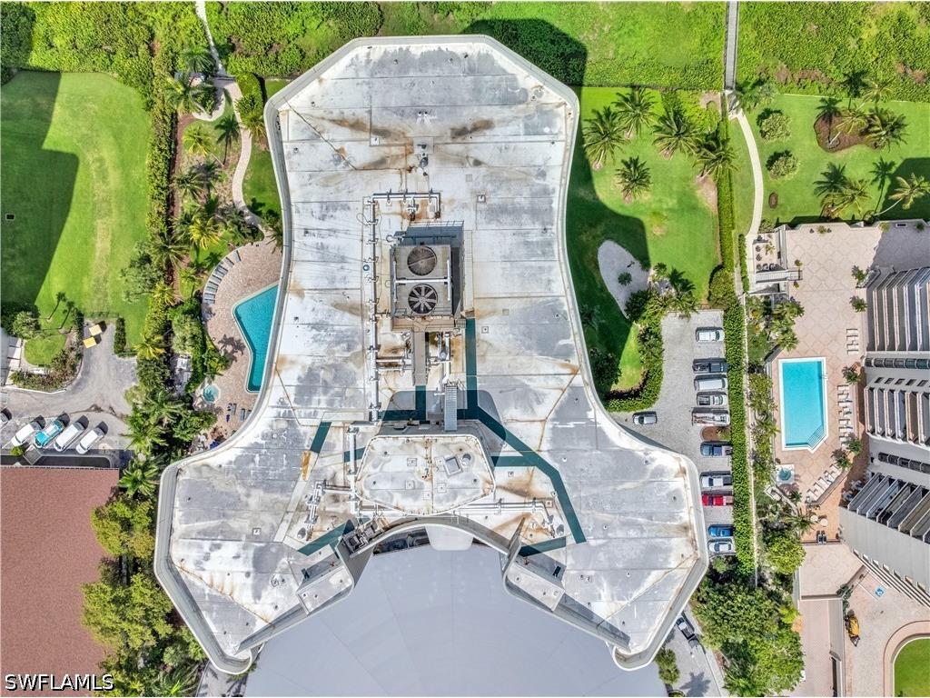 280 S Collier Boulevard #2102 Marco Island FL 34145 226024160 image46
