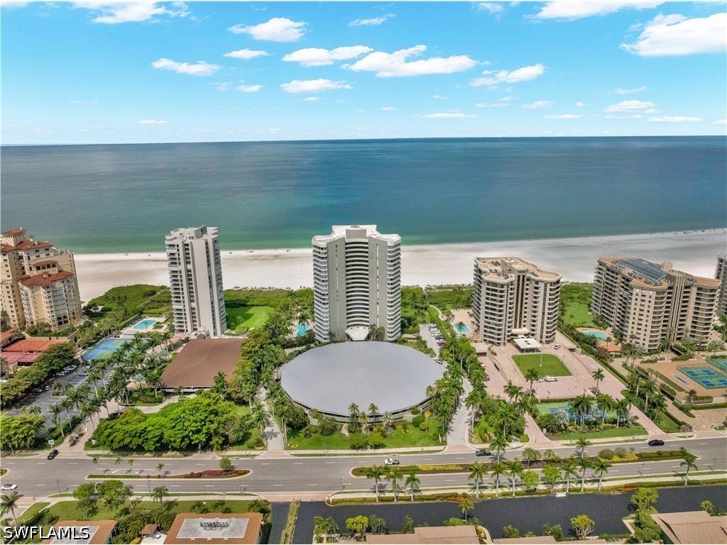 280 S Collier Boulevard #2102 Marco Island FL 34145 226024160 image47