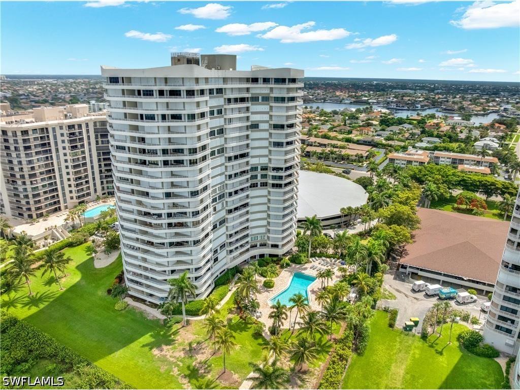 280 S Collier Boulevard #2102 Marco Island FL 34145 226024160 image48