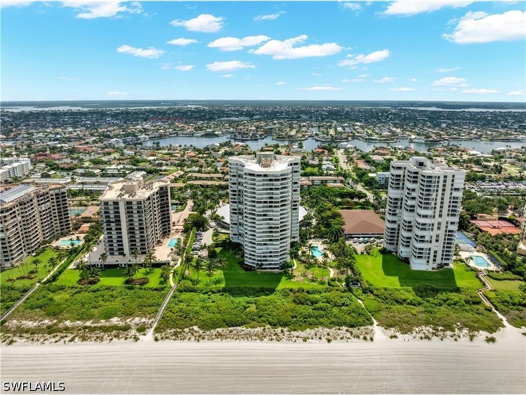 280 S Collier Boulevard #2102 Marco Island FL 34145 226024160 image49