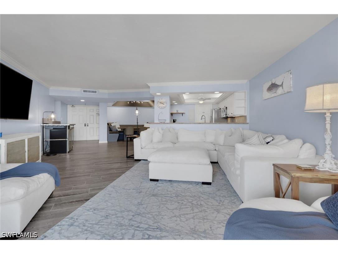 280 S Collier Boulevard #2102 Marco Island FL 34145 226024160 image5