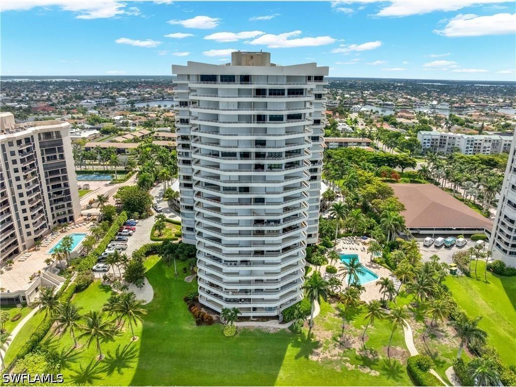 280 S Collier Boulevard #2102 Marco Island FL 34145 226024160 image50