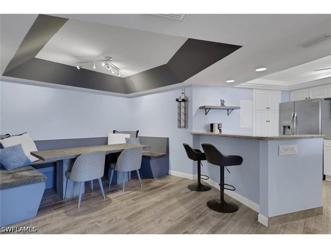 280 S Collier Boulevard #2102 Marco Island FL 34145 226024160 image6
