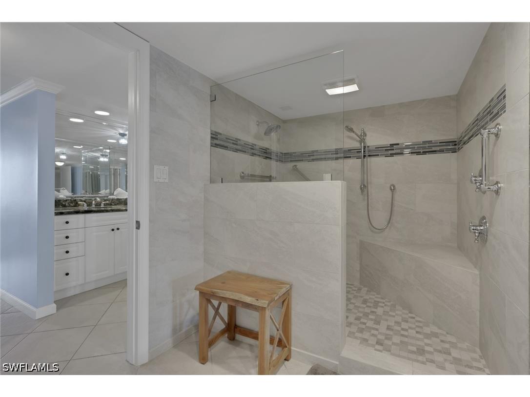280 S Collier Boulevard #2102 Marco Island FL 34145 226024160 image8