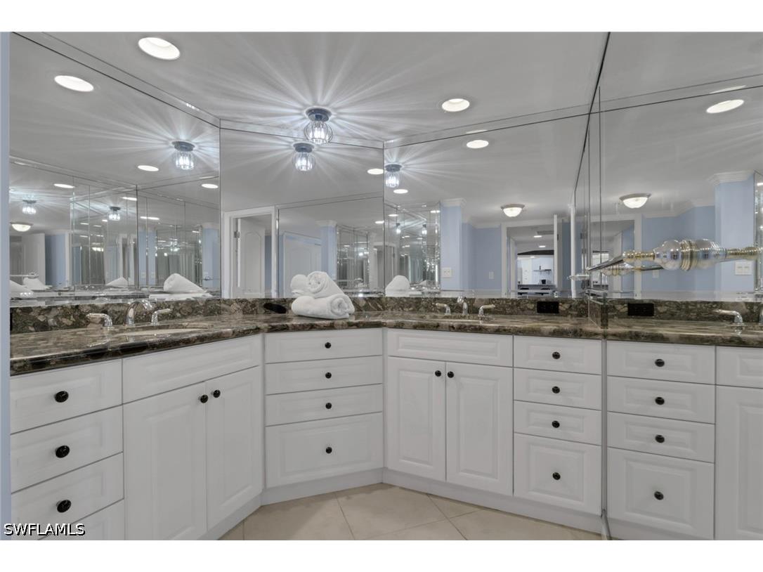 280 S Collier Boulevard #2102 Marco Island FL 34145 226024160 image9