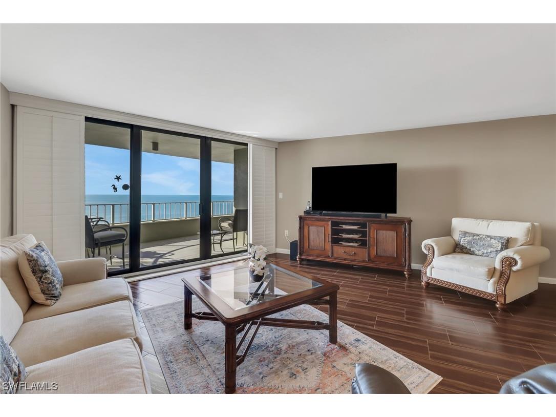 280 S Collier Boulevard #2202 Marco Island FL 34145 224009760 image1